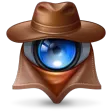 Spy Cam