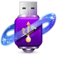 USBMate