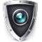 Security Camera