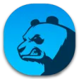 Agos Icon Pack