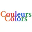 CouleursColors