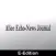 Alice Echo eEdition