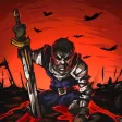 Darkest AFK: IDLE RPG Games