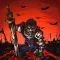 Darkest AFK: IDLE RPG Games