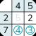 Number Sum Up: Quick Math