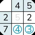 Number Sum Up: Quick Math Number Sum Up: Quick Math