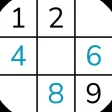Sudoku: Math Games Sudoku: Math Games