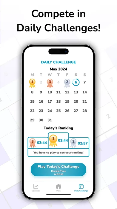 تصاویر Sudoku: Math Games