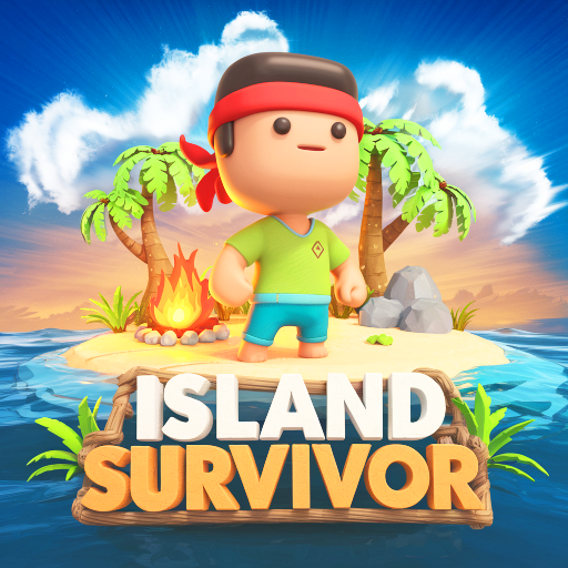 Island Rescue: Tropic Survival