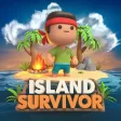 Island Rescue: Tropic Survival Island Rescue: Tropic Survival