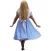 Alice Through the Park