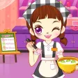 Baby Spa Makeover Salon : Fruit Facial Mask Baby Spa Makeover Salon : Fruit Facial Mask