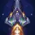 X-Fight Gunship － Galaxy Battle Shooting Simulation Game