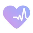 Blood pressure monitor+