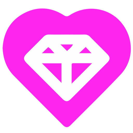 Bright & Fit Fitness App Bright & Fit Fitness App