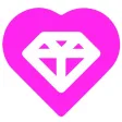 Bright & Fit Fitness App