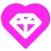 Bright & Fit Fitness App