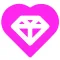 Bright & Fit Fitness App