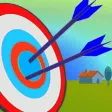 King of Arrows