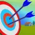 King of Arrows