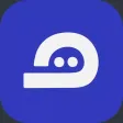 Alco Delivery Alco Delivery
