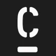 Conbody Fitness Conbody Fitness