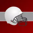 Alabama Football - Radio, Schedule & News