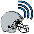 Detroit Football - Radio, Scores & Schedule
