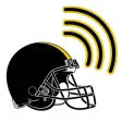Pittsburgh Football Live - Radio, Schedule, News