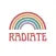 Radiate Health