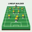 Lineup Builder Pro