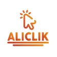 Aliclik