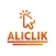 Aliclik