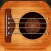 Mobile Ukulele