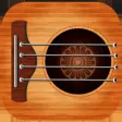 Mobile Ukulele Mobile Ukulele