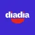 Diadia