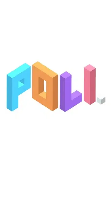 Ảnh chụp màn hình của poli.