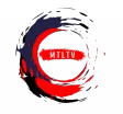 mtltv