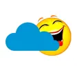Funnycast - Funny Weather Funnycast - Funny Weather