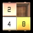 Merge Cubes and Cards Merge Cubes and Cards
