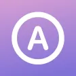 Story Font for Instagram