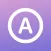 Story Font for Instagram