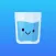 My Water Reminder