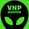 Alien VNP Master Alien VNP Master