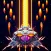 Sky Attack Space Shooter War