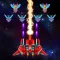 Galaxy Attack: Alien Shooter