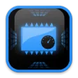 Total RAM Speed Booster