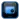 Total RAM Speed Booster