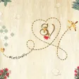 LetLoveFly - Viraj weds Shreya