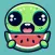 Alien Fusion